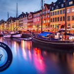 danes’-spending-on-gambling-increased-in-february