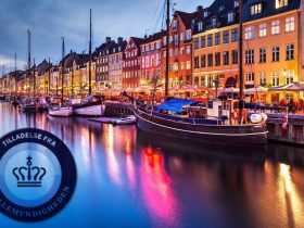 danes’-spending-on-gambling-increased-in-february
