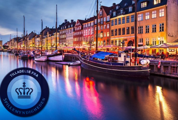 danes’-spending-on-gambling-increased-in-february