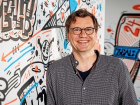 zeal-network-ceo-helmut-becker-will-not-extend-his-contract-beyond-january-2026