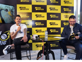 parimatch-hosts-rooftop-meet-&-greet-with-sunil-narine