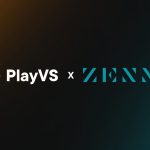 playvs-announces-multi-year-partnership-with-zenni-optical