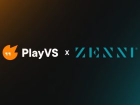 playvs-announces-multi-year-partnership-with-zenni-optical