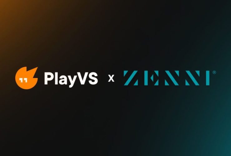 playvs-announces-multi-year-partnership-with-zenni-optical