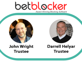 john-wright-and-darrell-helyar-appointed-to-board-of-trustees-of-betblocker