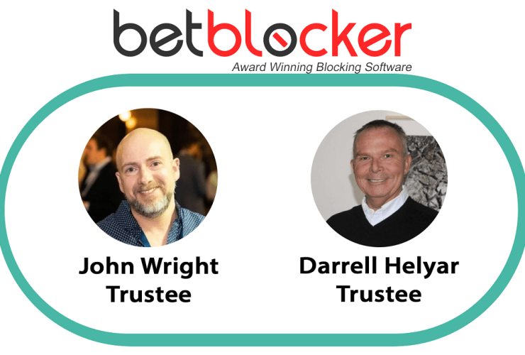 john-wright-and-darrell-helyar-appointed-to-board-of-trustees-of-betblocker