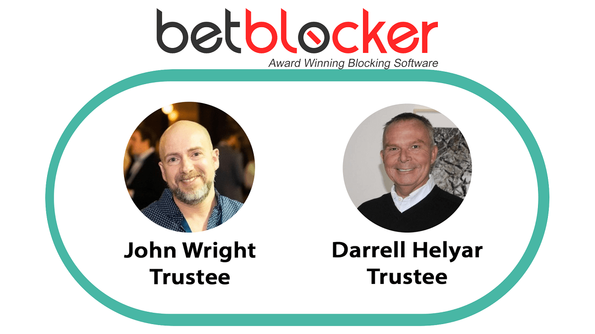 john-wright-and-darrell-helyar-appointed-to-board-of-trustees-of-betblocker