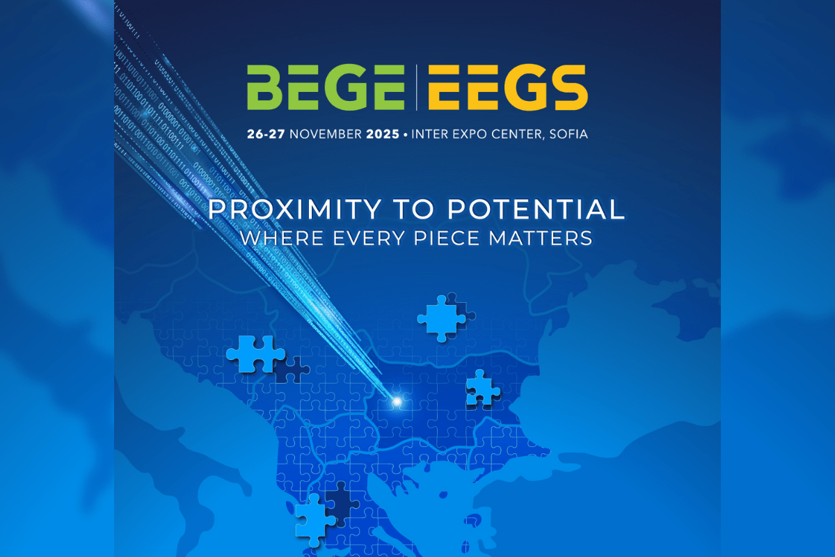 bege-and-eegs-unveil-visionary-2025-concept-focusing-on-proximity,-collaboration,-and-ai
