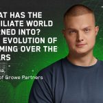 what-has-the-affiliate-world-turned-into?-the-evolution-of-igaming-over-the-years