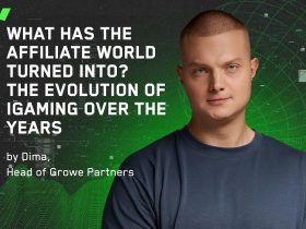what-has-the-affiliate-world-turned-into?-the-evolution-of-igaming-over-the-years