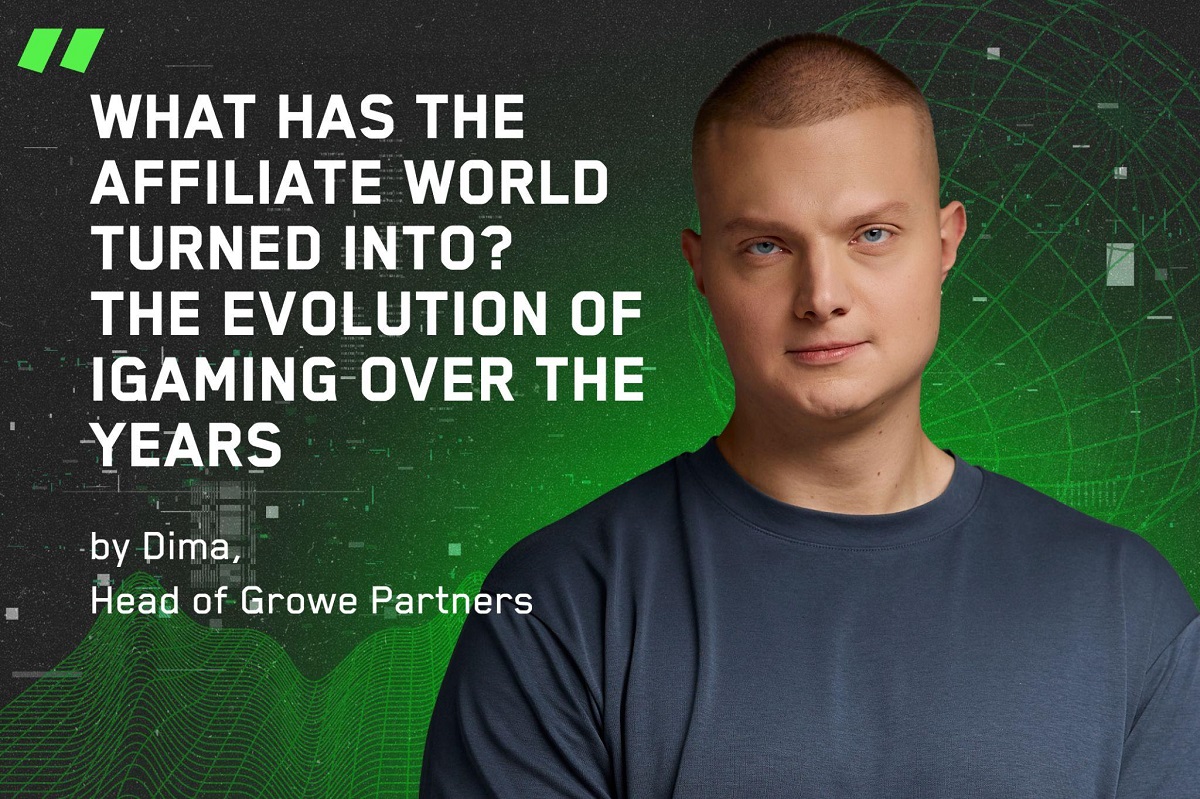 what-has-the-affiliate-world-turned-into?-the-evolution-of-igaming-over-the-years