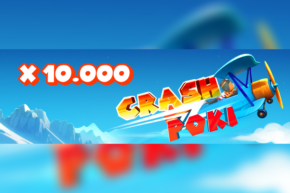 popok-gaming-unveils-crash-poki-–-the-ultimate-high-flying-crash-game!