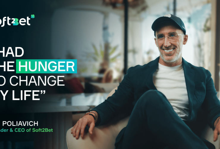 soft2bet-reflects-on-eight-years-of-leadership-and-philanthropy-in-new-film-featuring-ceo-uri-poliavich