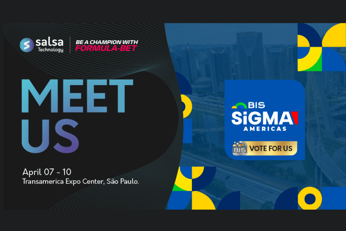 salsa-technology-brings-formula-bet-to-bis-sigma-americas-and-reinforces-its-brazilian-essence
