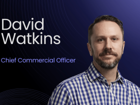 dave-watkins-joins-fincore-as-chief-commercial-officer