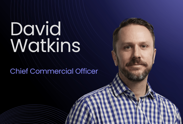 dave-watkins-joins-fincore-as-chief-commercial-officer