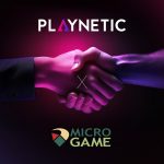playnetic-enter-italian-market-through-microgame-partnership