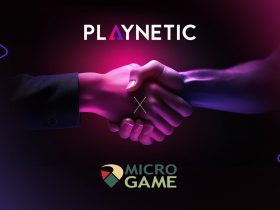 playnetic-enter-italian-market-through-microgame-partnership