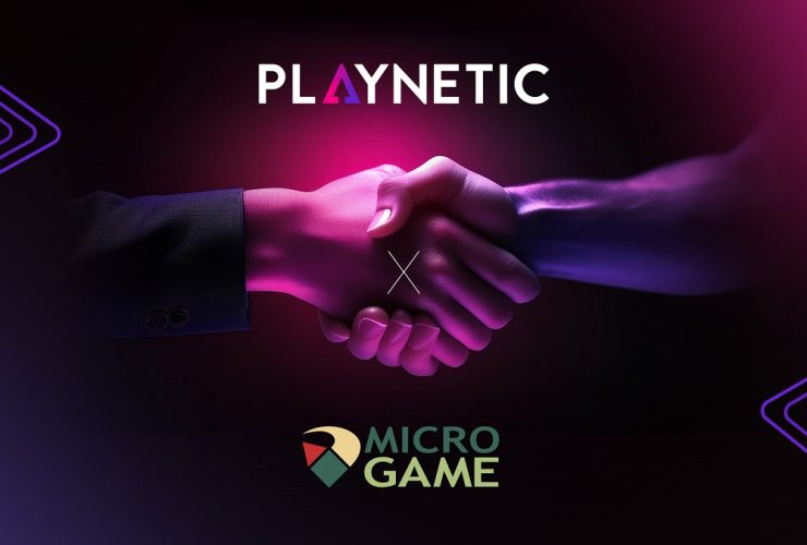 playnetic-enter-italian-market-through-microgame-partnership