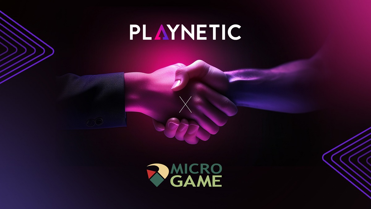 playnetic-enter-italian-market-through-microgame-partnership