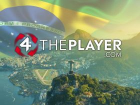 4theplayer-games-secures-certification-for-the-brazilian-market!