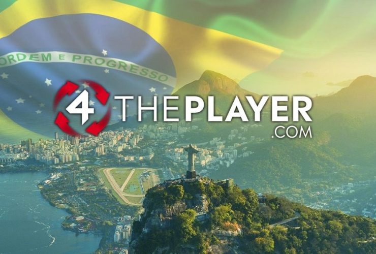 4theplayer-games-secures-certification-for-the-brazilian-market!