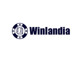 online-casino-with-a-nordic-twist-enters-yet-another-market-as-it-continues-to-deploy-its-ambitious-international-expansion-plans