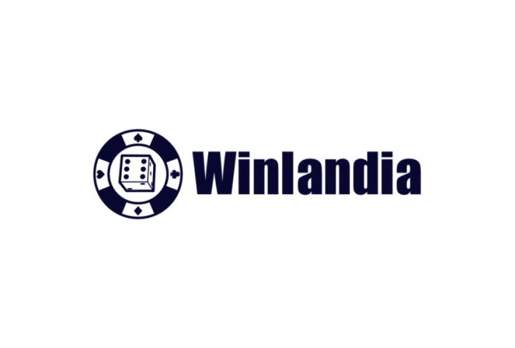 online-casino-with-a-nordic-twist-enters-yet-another-market-as-it-continues-to-deploy-its-ambitious-international-expansion-plans