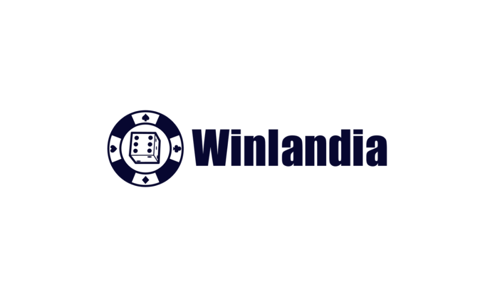 online-casino-with-a-nordic-twist-enters-yet-another-market-as-it-continues-to-deploy-its-ambitious-international-expansion-plans