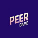 peergame-revamps-its-offering-with-wallet-connected,-registration-free-play