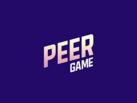 peergame-revamps-its-offering-with-wallet-connected,-registration-free-play