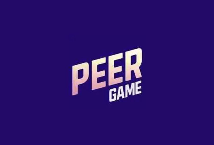 peergame-revamps-its-offering-with-wallet-connected,-registration-free-play