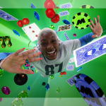 midnite-debuts-tv-ad-to-build-on-period-of-‘explosive-growth’