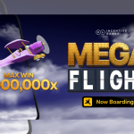 incentive-games-unveils-mega-flight,-a-groundbreaking-crash-game-series-that’s-set-to-transform-the-real-money-gaming-industry