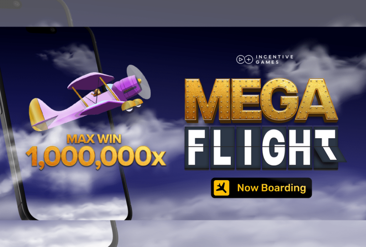 incentive-games-unveils-mega-flight,-a-groundbreaking-crash-game-series-that’s-set-to-transform-the-real-money-gaming-industry