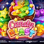 push-gaming-multiplies-the-sweetness-with-candy-blast