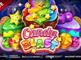 push-gaming-multiplies-the-sweetness-with-candy-blast