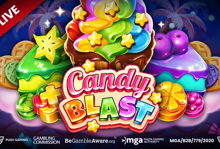 push-gaming-multiplies-the-sweetness-with-candy-blast