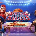 shoot-for-big-wins-in-super-hoopers-from-rival