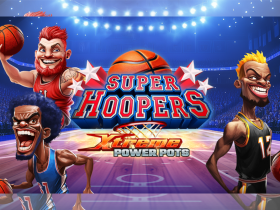 shoot-for-big-wins-in-super-hoopers-from-rival