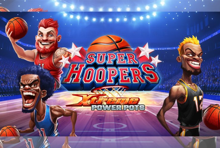 shoot-for-big-wins-in-super-hoopers-from-rival