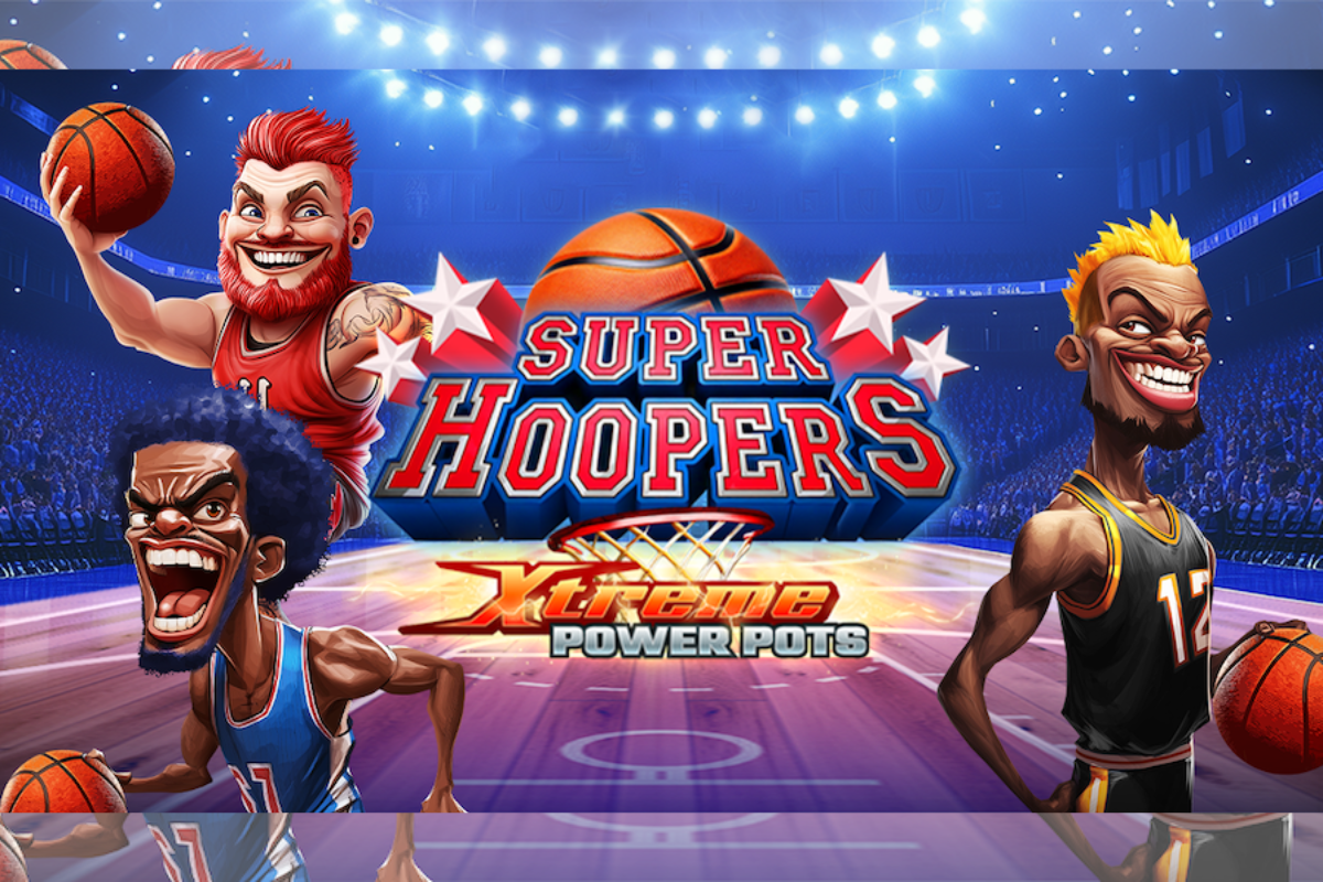 shoot-for-big-wins-in-super-hoopers-from-rival