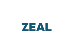 zeal-sets-new-records-for-new-customers,-revenue-and-ebitda-in-its-anniversary-year-2024