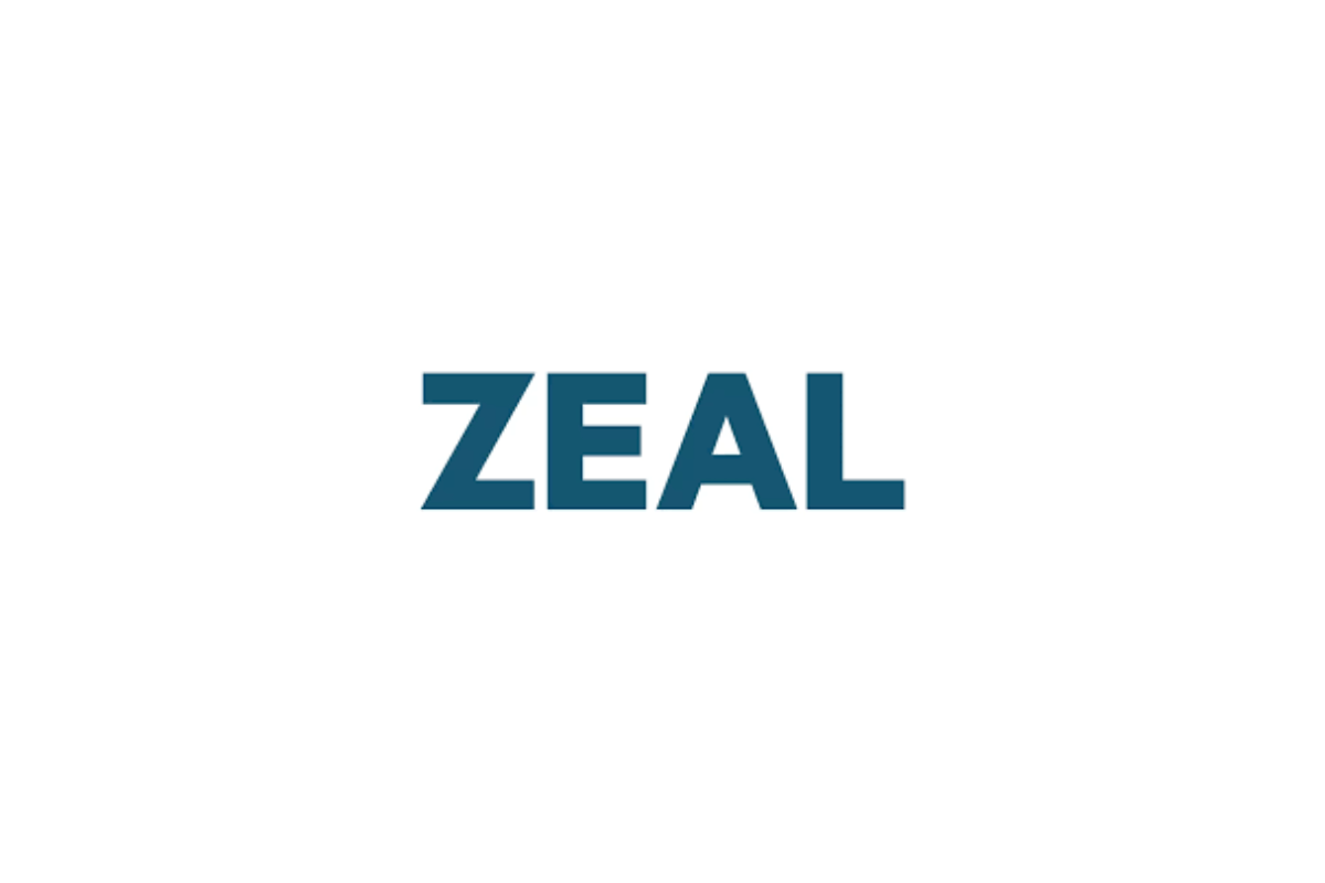 zeal-sets-new-records-for-new-customers,-revenue-and-ebitda-in-its-anniversary-year-2024