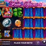 vibra-gaming-releases-lucky-destiny