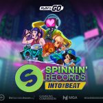 spinnin’-records-into-the-beat-brings-rhythm-infused-action-to-the-reels