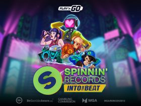 spinnin’-records-into-the-beat-brings-rhythm-infused-action-to-the-reels