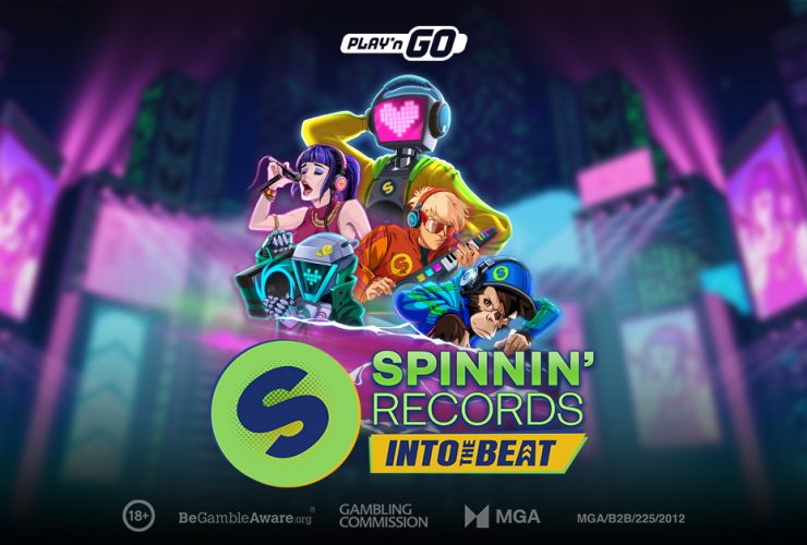 spinnin’-records-into-the-beat-brings-rhythm-infused-action-to-the-reels