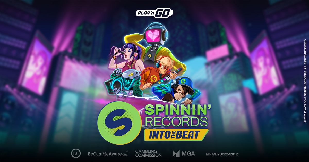 spinnin’-records-into-the-beat-brings-rhythm-infused-action-to-the-reels