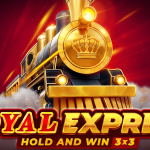 step-into-a-world-of-golden-luxury-in-playson’s-royal-express:-hold-and-win